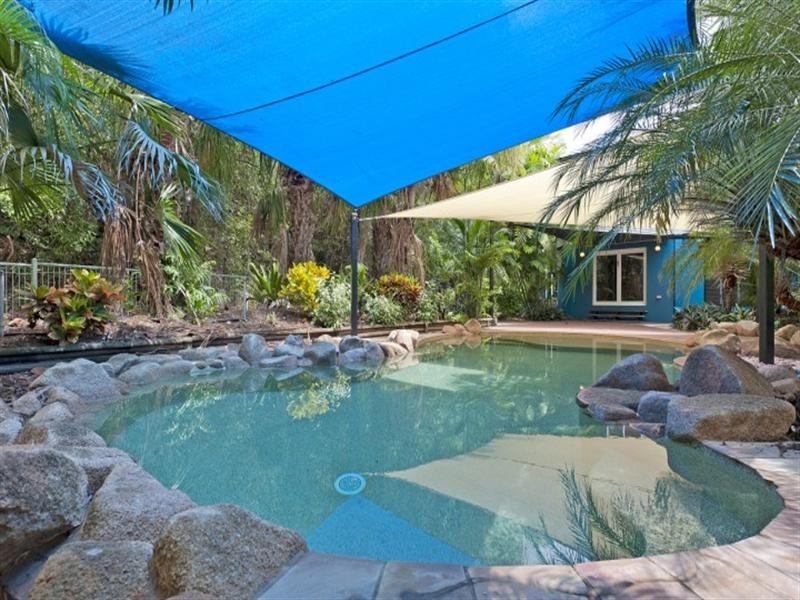 65 Cullen Bay Crescent, Cullen Bay NT 0820
