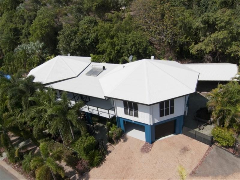 65 Cullen Bay Crescent, Cullen Bay NT 0820