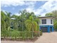 65 Cullen Bay Crescent, Cullen Bay NT 0820