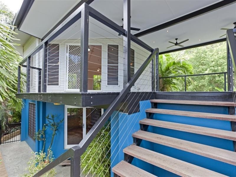 65 Cullen Bay Crescent, Cullen Bay NT 0820