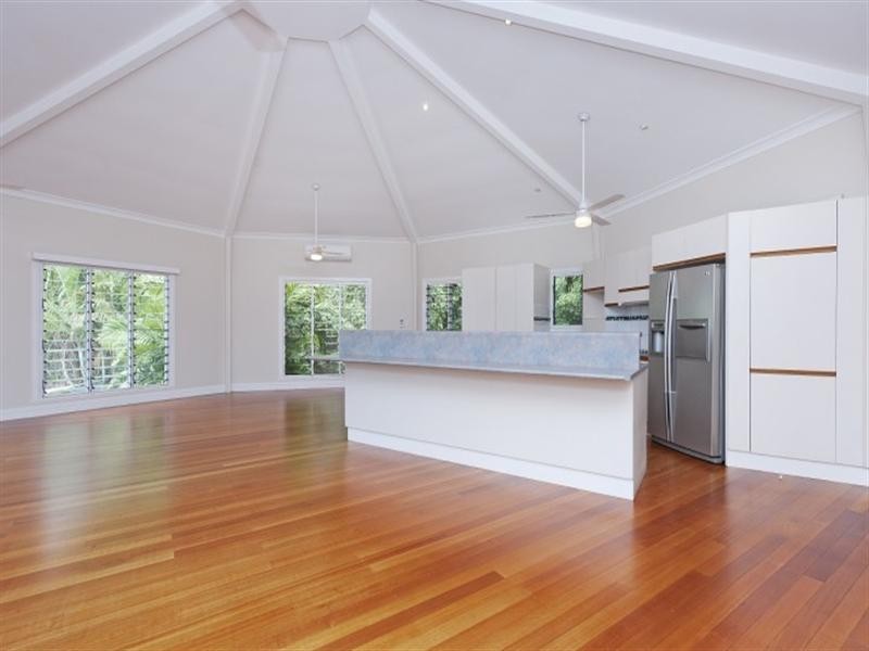 65 Cullen Bay Crescent, Cullen Bay NT 0820