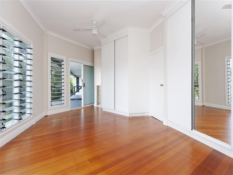 65 Cullen Bay Crescent, Cullen Bay NT 0820