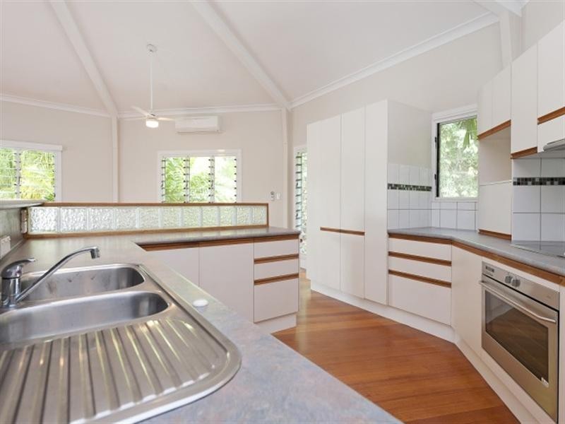 65 Cullen Bay Crescent, Cullen Bay NT 0820