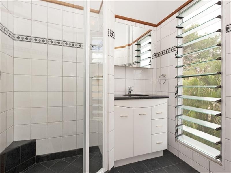 65 Cullen Bay Crescent, Cullen Bay NT 0820