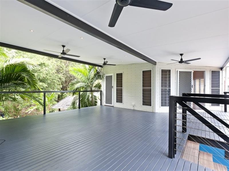 65 Cullen Bay Crescent, Cullen Bay NT 0820 the real estate agency