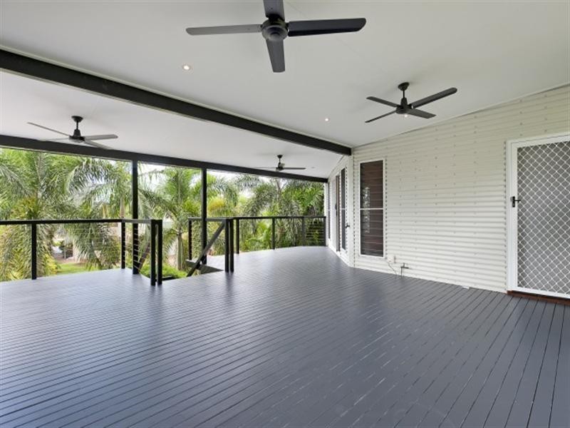 65 Cullen Bay Crescent, Cullen Bay NT 0820