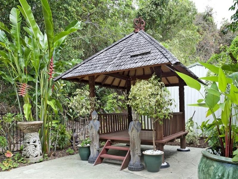 65 Cullen Bay Crescent, Cullen Bay NT 0820