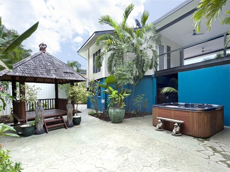 65 Cullen Bay Crescent, Cullen Bay NT 0820