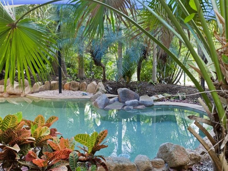 65 Cullen Bay Crescent, Cullen Bay NT 0820