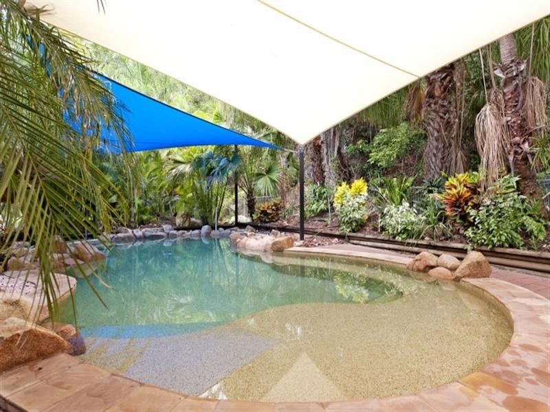 65 Cullen Bay Crescent, Cullen Bay NT 0820