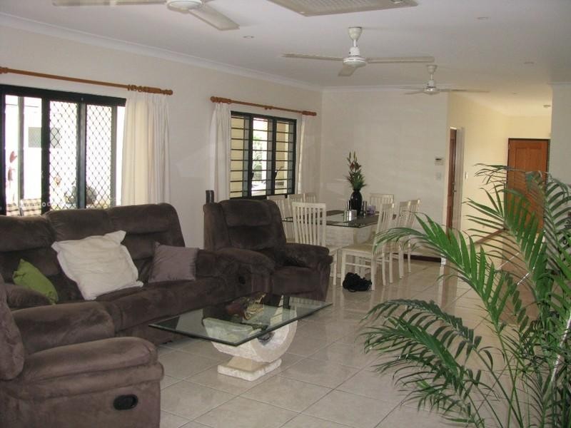 28 Ahmat Street, Woolner NT 0820