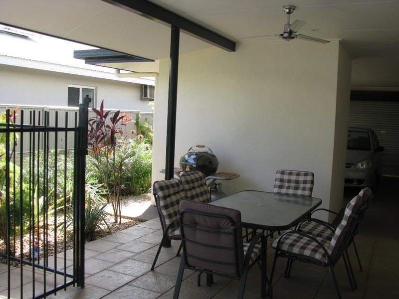 28 Ahmat Street, Woolner NT 0820