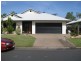 28 Ahmat Street, Woolner NT 0820