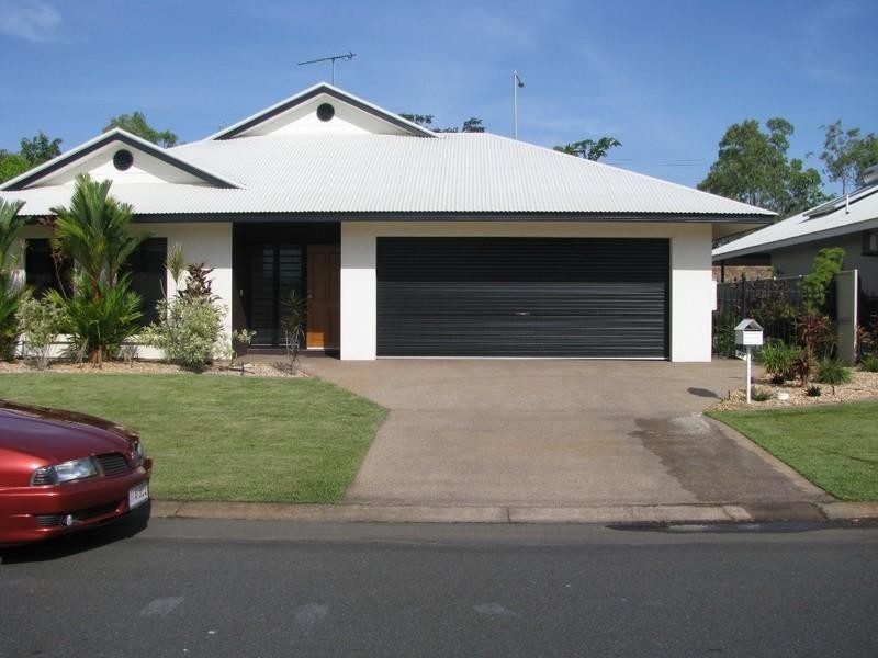 28 Ahmat Street, Woolner NT 0820
