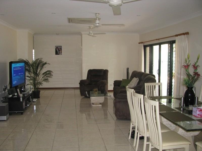 28 Ahmat Street, Woolner NT 0820