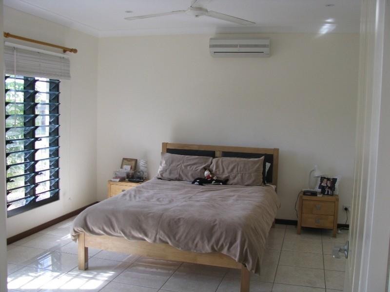 28 Ahmat Street, Woolner NT 0820