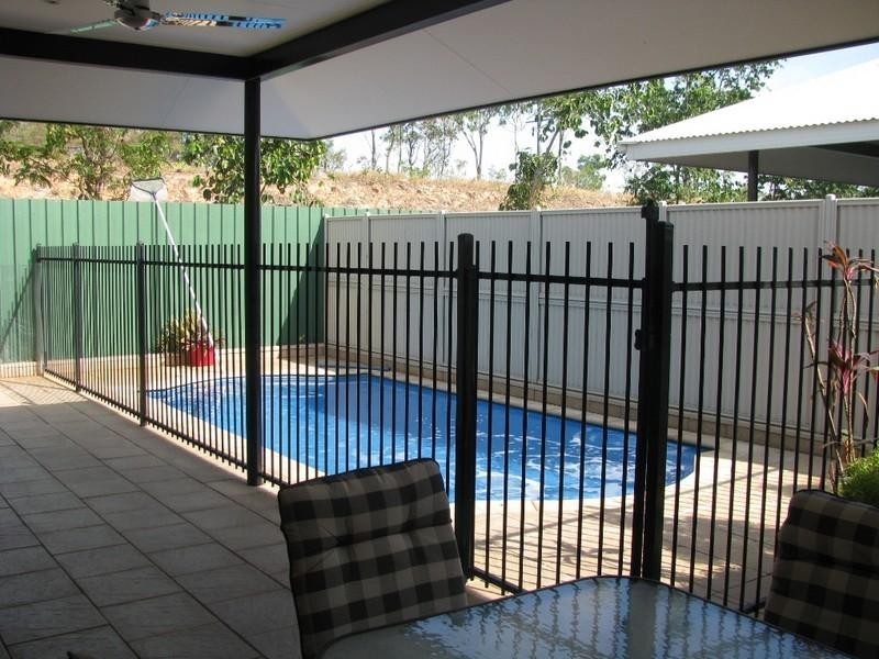 28 Ahmat Street, Woolner NT 0820