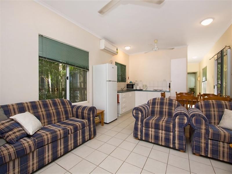6/841 Chinner Road, Lake Bennett NT 0822