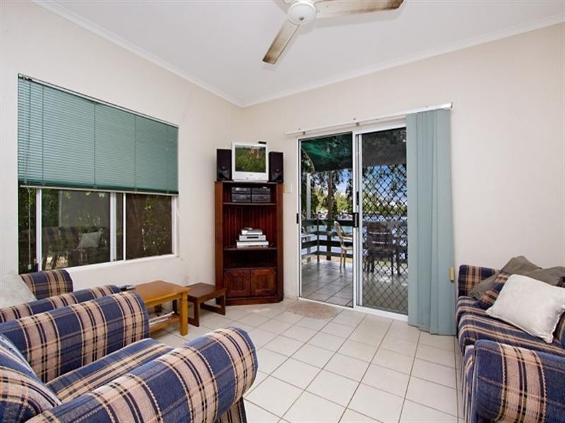 6/841 Chinner Road, Lake Bennett NT 0822