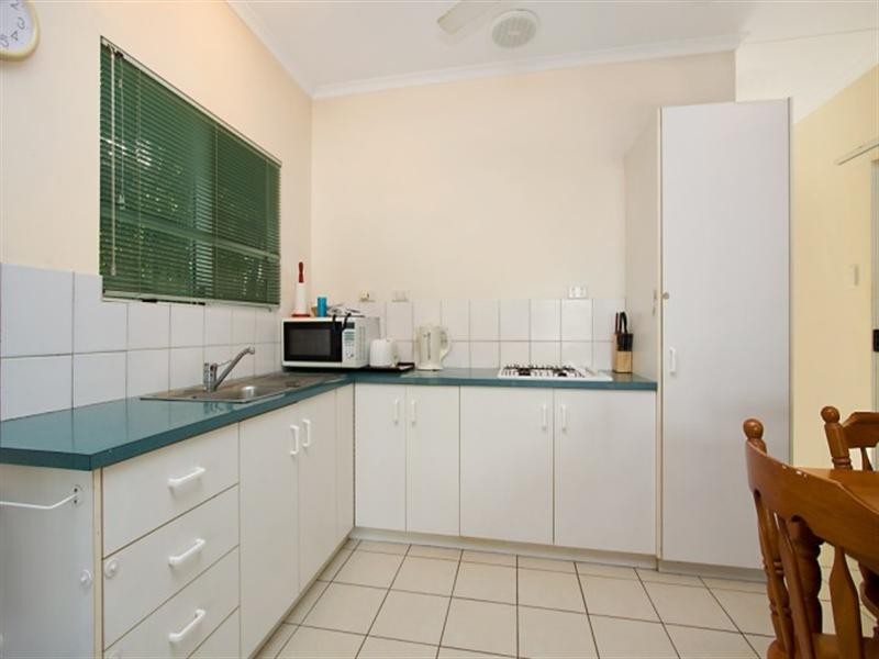 6/841 Chinner Road, Lake Bennett NT 0822