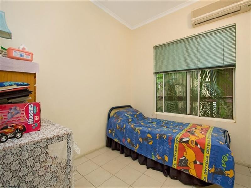 6/841 Chinner Road, Lake Bennett NT 0822