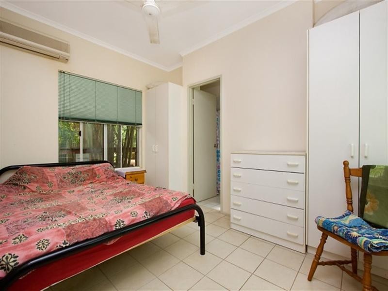 6/841 Chinner Road, Lake Bennett NT 0822