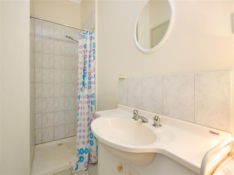 6/841 Chinner Road, Lake Bennett NT 0822