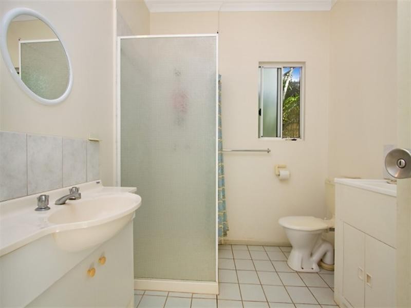 6/841 Chinner Road, Lake Bennett NT 0822