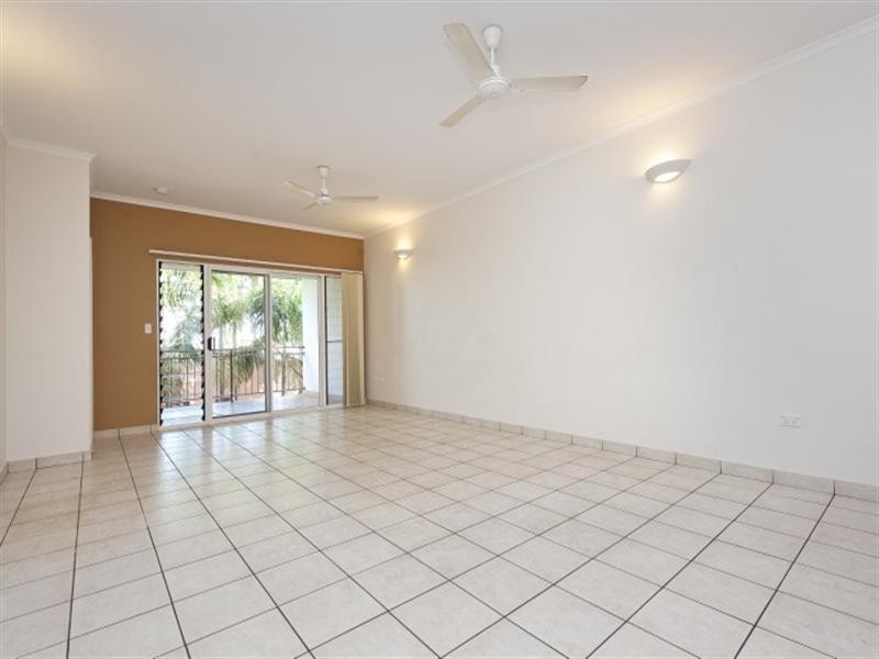 9/2 Beagle Street, Larrakeyah NT 0820