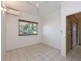 9/2 Beagle Street, Larrakeyah NT 0820