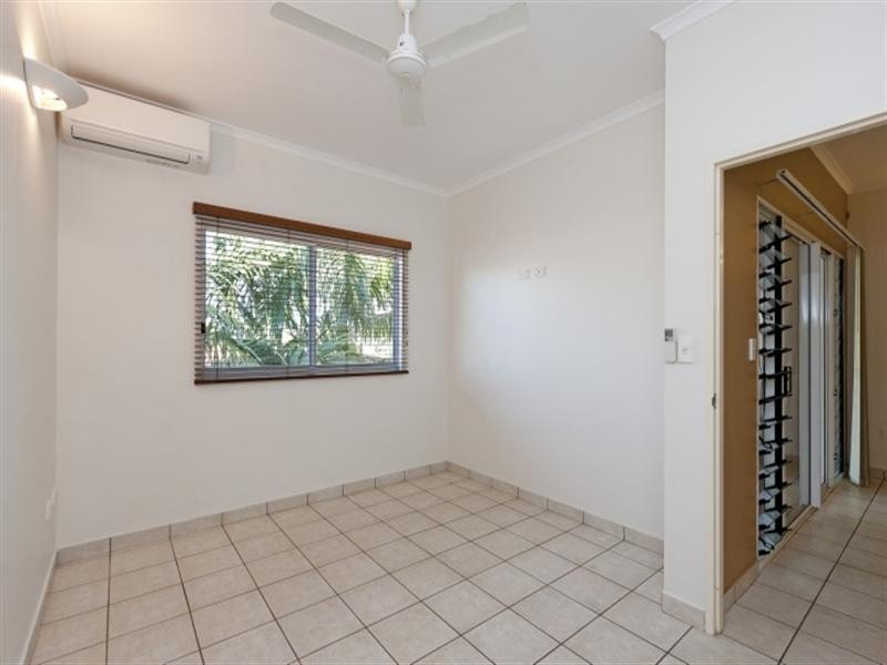 9/2 Beagle Street, Larrakeyah NT 0820