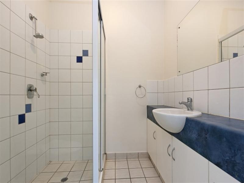 9/2 Beagle Street, Larrakeyah NT 0820