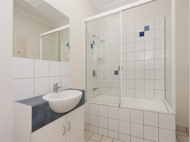 9/2 Beagle Street, Larrakeyah NT 0820