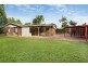19 Creber Court, Karama NT 0812