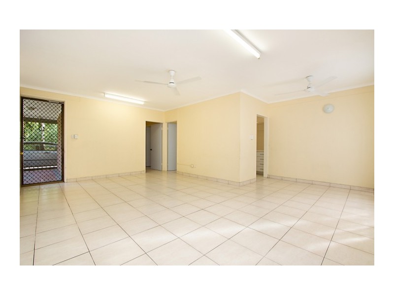 19 Creber Court, Karama NT 0812