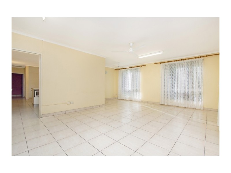 19 Creber Court, Karama NT 0812