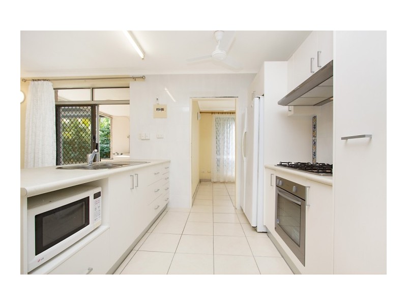 19 Creber Court, Karama NT 0812