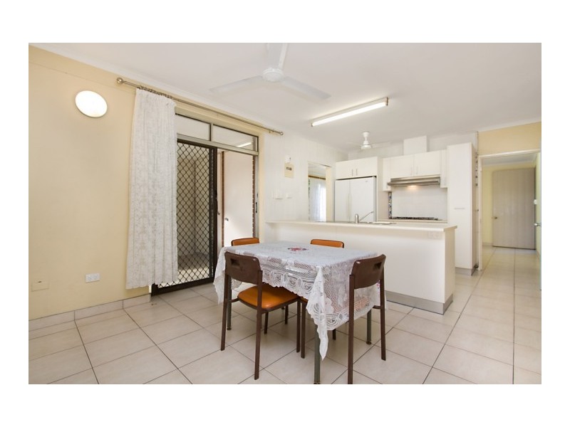 19 Creber Court, Karama NT 0812