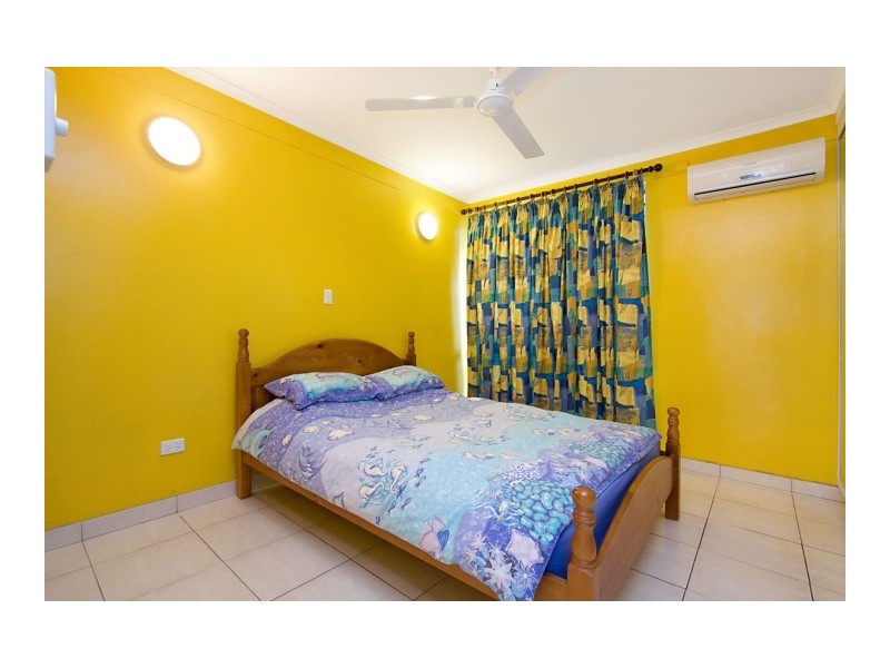 19 Creber Court, Karama NT 0812