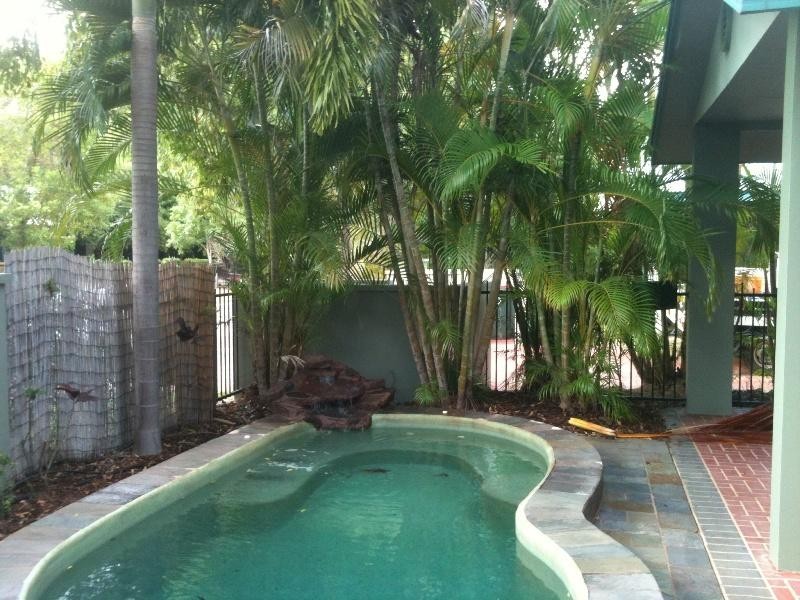 1/7 Sovereign Circuit, Coconut Grove NT 0810