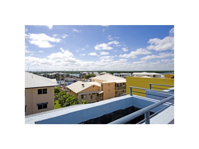 21/9 Dinah Court, Stuart Park NT 0820