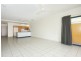 21/9 Dinah Court, Stuart Park NT 0820
