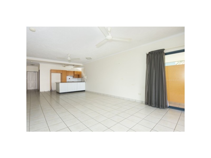 21/9 Dinah Court, Stuart Park NT 0820