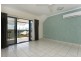 21/9 Dinah Court, Stuart Park NT 0820