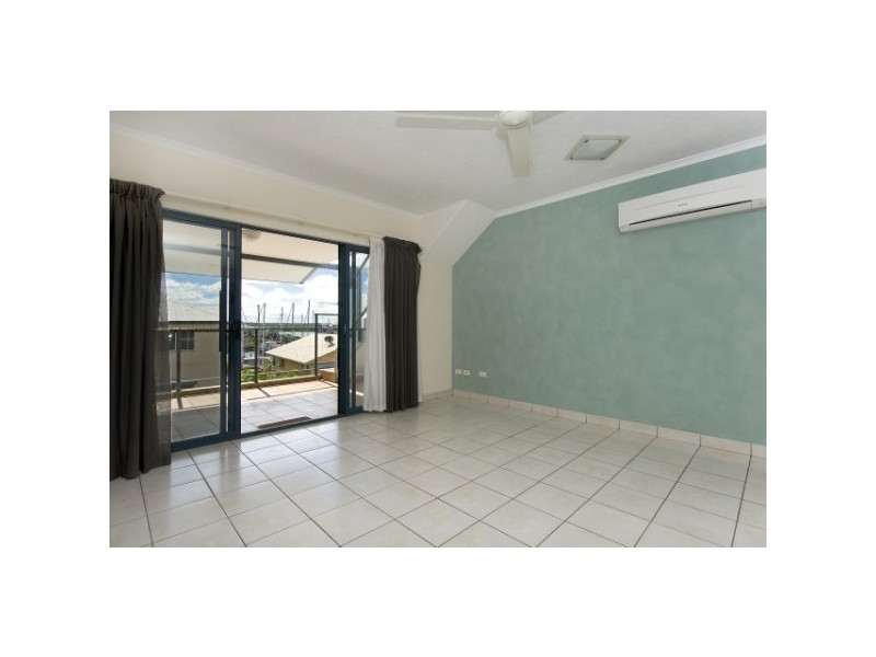 21/9 Dinah Court, Stuart Park NT 0820