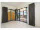21/9 Dinah Court, Stuart Park NT 0820