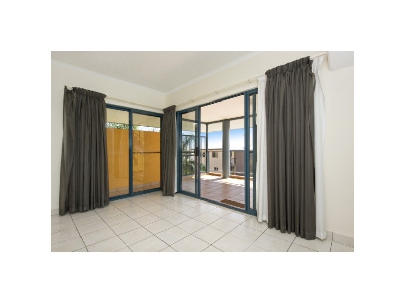 21/9 Dinah Court, Stuart Park NT 0820