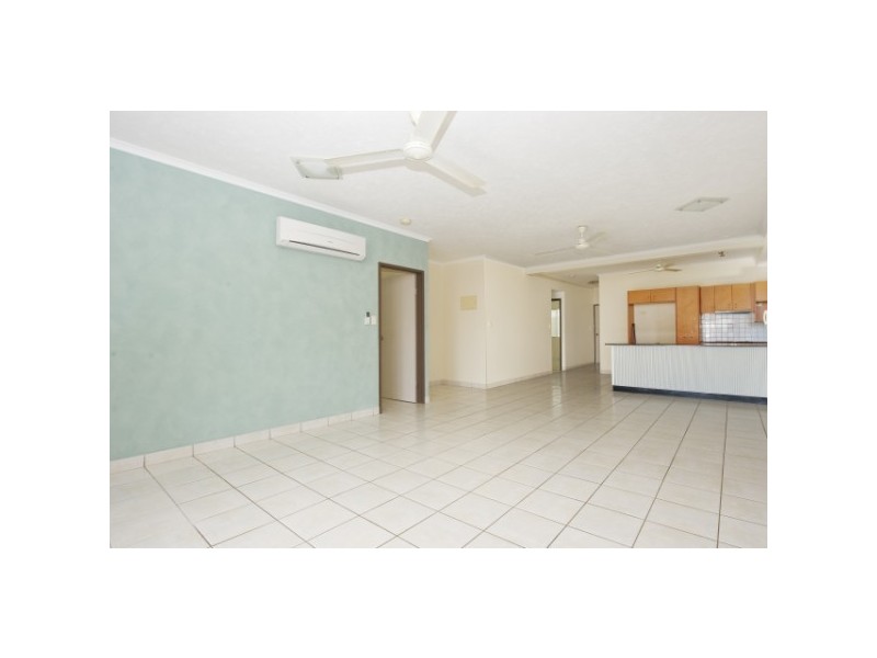 21/9 Dinah Court, Stuart Park NT 0820