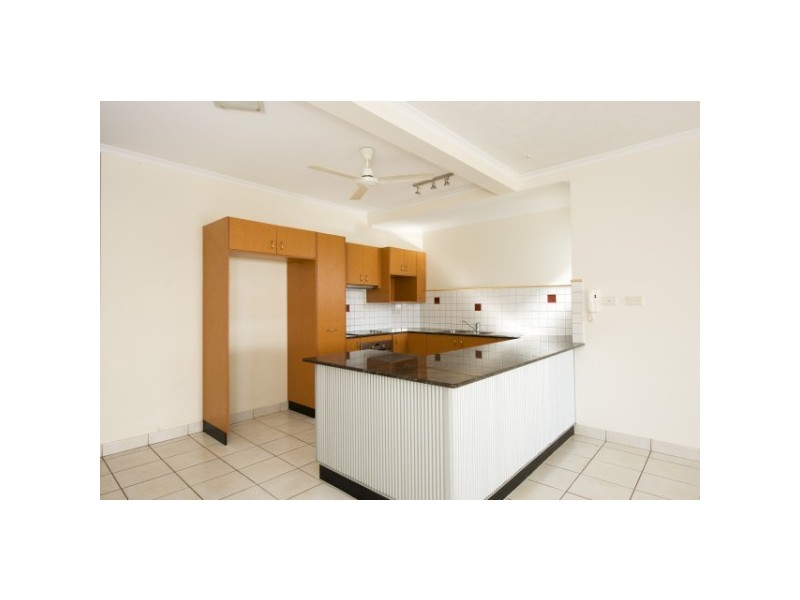 21/9 Dinah Court, Stuart Park NT 0820