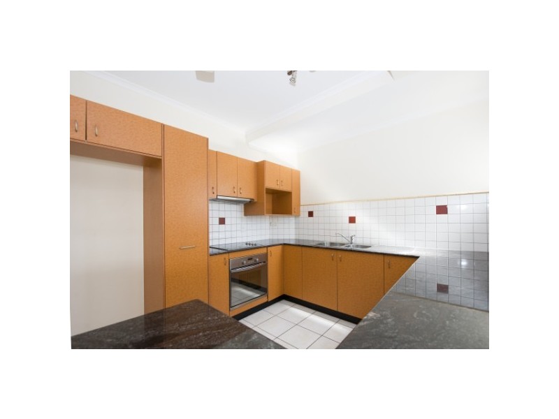 21/9 Dinah Court, Stuart Park NT 0820